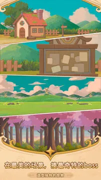 ���ᶺ����2026���ذ�װ