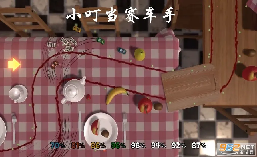 С����������