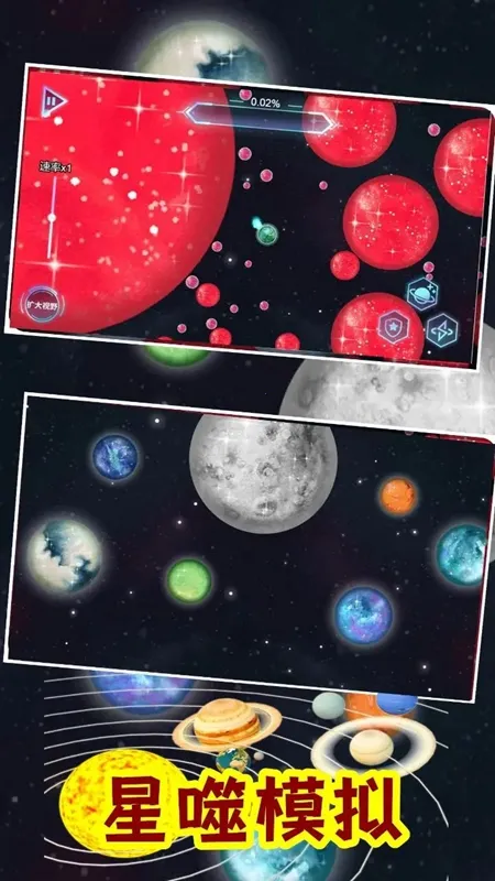 ����������������ģ���������ֻ���