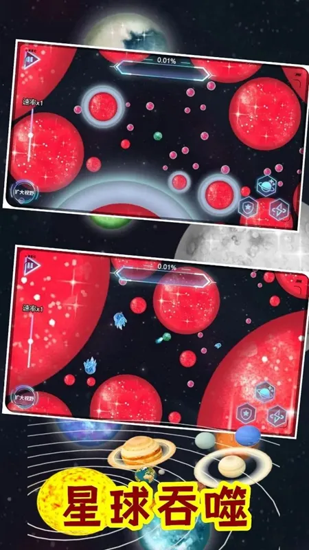 ����������������ģ���������ֻ���