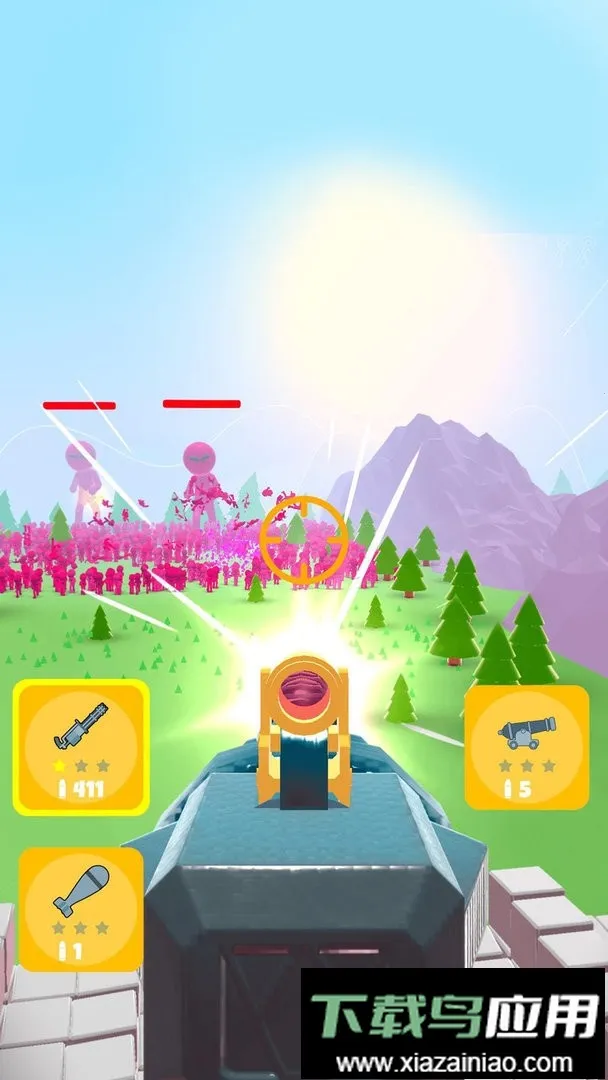 ģ��ս��3D��׿���ֻ���