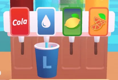 �������������ֻ���