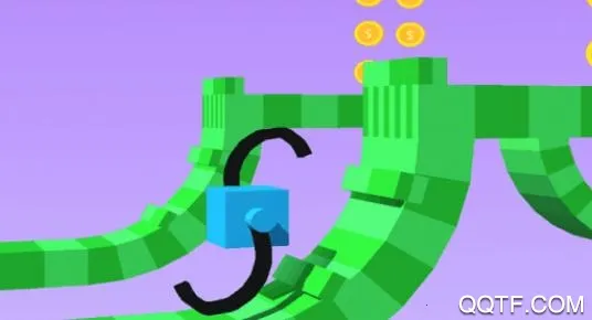 画腿登山 画腿登山