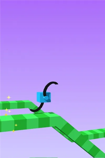 画腿登山 画腿登山