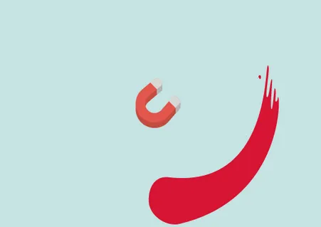 ����������׿���ֻ���