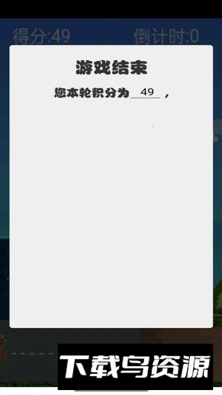 ����̤��