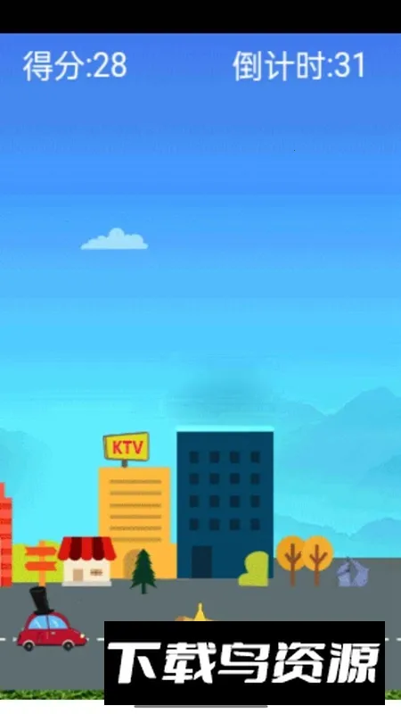 ����̤��