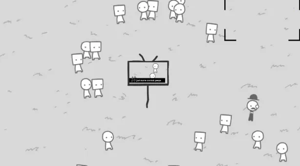 我们成为我们所看到的样子安卓版手机版 我们成为我们所看到的样子安卓版手机版