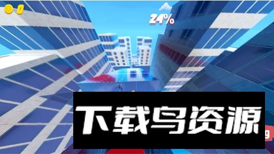 ��̨������ս�����ֻ���