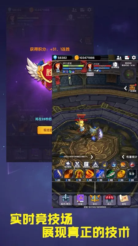 ��������ƻ�2026���ذ�װ