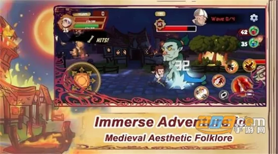 �����ױȵ�����2026���°汾