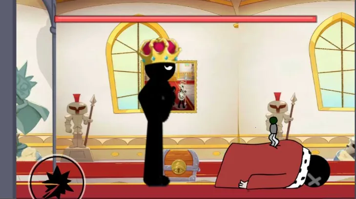 ��ɱ����С��ģ��