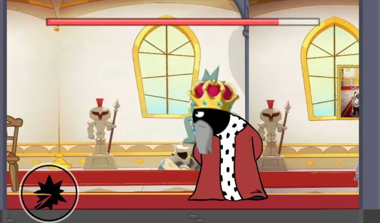 ��ɱ����С��ģ��