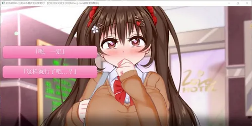 ����ů��2026���°汾