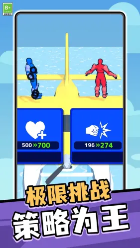 ���Ӣ��2026�ٷ�����