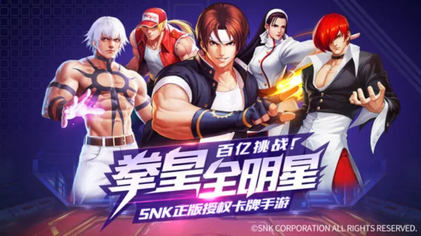 ȭ������λؽ�ͷ��ȭ��