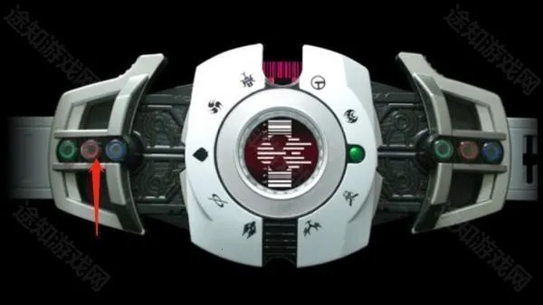 ������ʿdecadeģ����2026���°汾