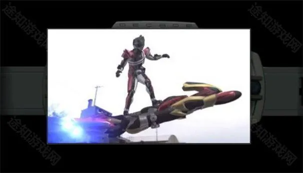 ������ʿdecadeģ����2026���°汾