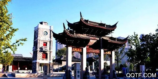 ̩��һ��ͨ2026�ٷ����°汾