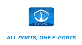ePorts2026���ذ�װ