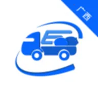 ����ͨ��׿���ֻ���