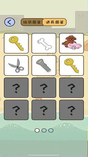 �����������ս