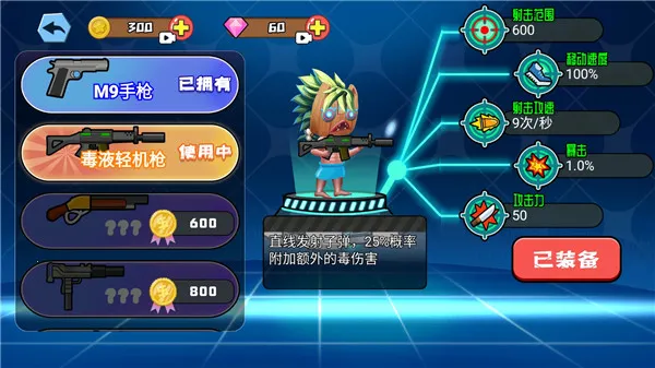 ��������֮����ǹս2026�ٷ����°汾