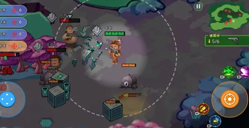 ��������֮����ǹս2026�ٷ����°汾