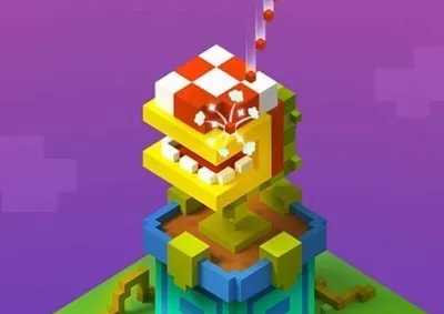 �������緽��2026�ٷ�����