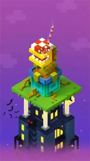 �������緽��2026�ٷ�����