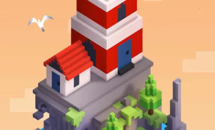 �������緽��2026�ٷ�����