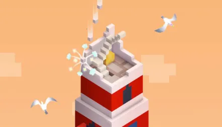 �������緽��2026�ٷ�����