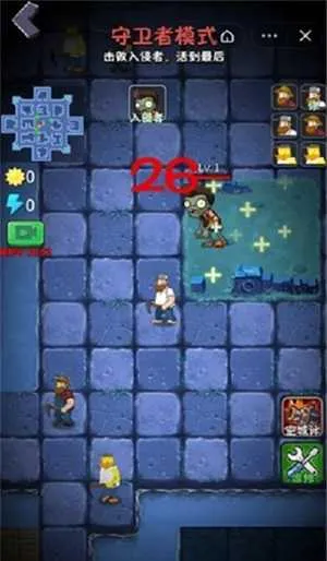 ��ƽֲ���ս��ʬ��׿���ֻ���