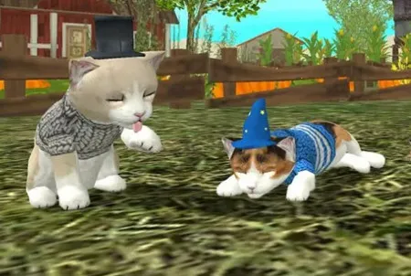 è������ģ����2026�ٷ�����