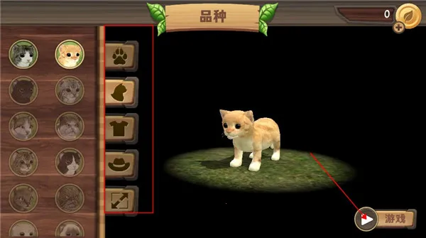 è������ģ����2026�ٷ�����