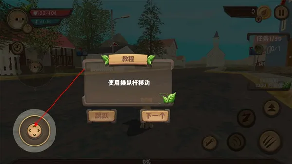 è������ģ����2026�ٷ�����