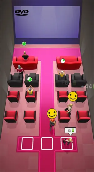 ��ӰԺ�ܼ�2026�ٷ����°汾