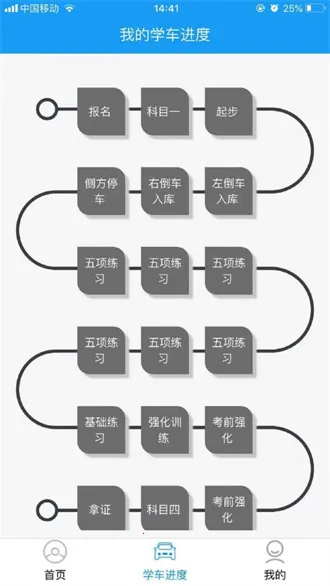 ����ѧ��ѧԱ2026���°汾