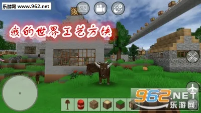 �ҵ����繤�շ���2026���ذ�װ