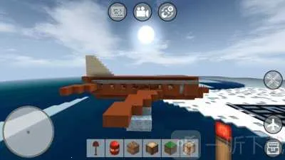 �ҵ����繤�շ���2026���ذ�װ