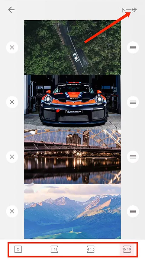 ƴͼ��2026�ٷ����°汾