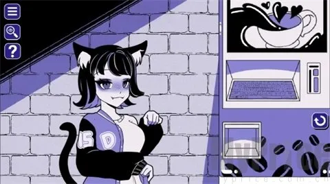 anomalouscoffee安卓版手机版 anomalouscoffee安卓版手机版