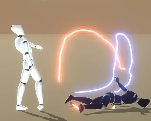 �������⽣2026���°汾