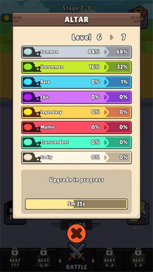 �ٻ���ʦ2026�ٷ�����