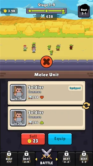 �ٻ���ʦ2026�ٷ�����