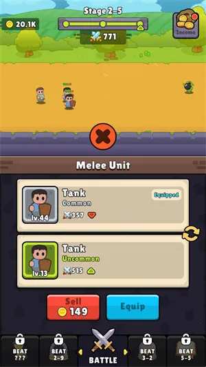 �ٻ���ʦ2026�ٷ�����