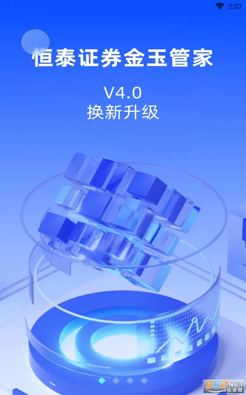 ��̩����ܼ�