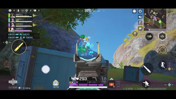 ����Ӣ�����з�2026�ٷ����°汾