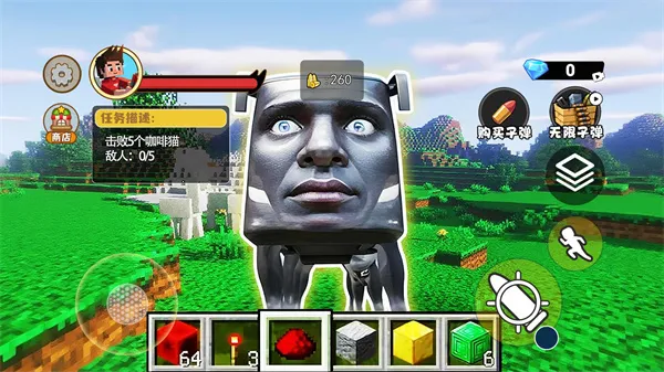 ����ɽ������ʿ��2026���ذ�װ