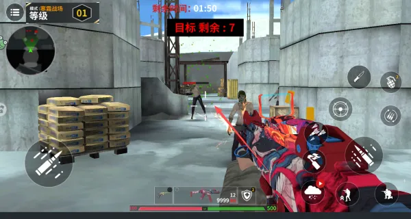 �⼦�Զ���2026�ٷ�����